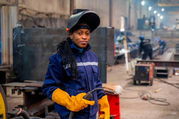 Best Welding Inspection and Certification in Guthrie, OK